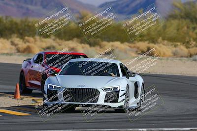 media/Jan-08-2023-SCCA SD (Sun) [[8f6a5b9391]]/Advanced Group/Session 1 (Turn 10)/